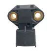 94860621300  for PORSCHE 911 Convertible (997), MACAN (95B), CAYENNE (92A), BOXSTER Spyder (981), CAYMAN (987), BOXSTER (987), PANAMERA (970)