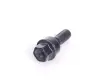 WHT004676A Wheel Bolt for AUDI E-TRON, PORSCHE 911