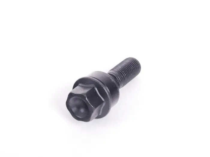WHT004676A Wheel Bolt for AUDI E-TRON, PORSCHE 911