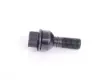 WHT004676A Wheel Bolt for AUDI E-TRON, PORSCHE 911