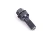 WHT004676A Wheel Bolt for AUDI E-TRON, PORSCHE 911