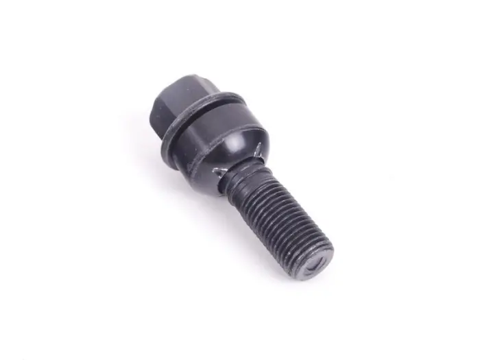 WHT004676A Wheel Bolt for AUDI E-TRON, PORSCHE 911