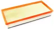 95811013010 Engine Parts Air Filter for PORSCHE Cayenne, VW TOUAREG