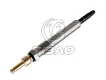 0011591501 Glow Plug for MERCEDES-BENZ E-CLASS Break (S124), C-CLASS (W202)