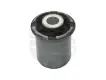 3C0505145A Suspension Parts Control Arm Bushing for VW PASSAT / Magotan B6 (3C2), MAGOTAN B7 Variant (365), CC B6 (357)