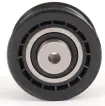1202000470 Engine Parts Tensioner Pulley for MERCEDES-BENZ SLK (R170), S-CLASS (W140), CL-CLASS Coupe (C140), SL (R129)
