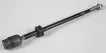 1H0419821A Tie Rod Axle Joint for VW JETTA III (1H2), GOLF III Van (1H1), CABRIO III (1E7)