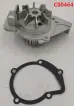 986841 Engine Parts Water Pump for CITROËN C4 I (LC_), FIAT ULYSSE (179_), LANCIA PHEDRA (179_), PEUGEOT 307 Saloon, SUZUKI GRAND ESCUDO I (FT, HT), GRAND NOMADE / GRAND VITA, TOYOTA COROLLA (_E11_), COROLLA Sedan (_E11_), COROLLA VI