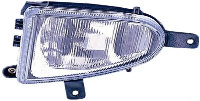 7M0941699A Foglight for VW SHARAN, FORD GALAXY I (WGR), SEAT ALHAMBRA (7V8, 7V9)