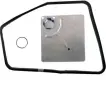 24311218571S Transmission Parts A/T Filter Kit for BMW 5 (E34), 8 (E31), 7 (E32)