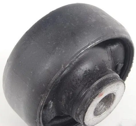 5C0407183A Suspension Parts Control Arm Bushing for VW PASSAT, SKODA SUPERB II (3T4)