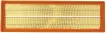 07K129620 07k129620 Engine Parts Air Filter for VW BEETLE (5C1, 5C2), PASSAT B7 (A32, A33), BORA V (1K2), GOLF VI (5K1)