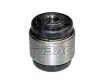 423121 Suspension Parts Control Arm Bushing for OPEL VECTRA B Hatchback (J96), SAAB 9-5 (YS3E), 9-5 Sedan (YS3E)