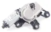 4F9955711 Wiper Motor for AUDI A4 B8 Avant (8K5), A6 C6 Avant (4F5)
