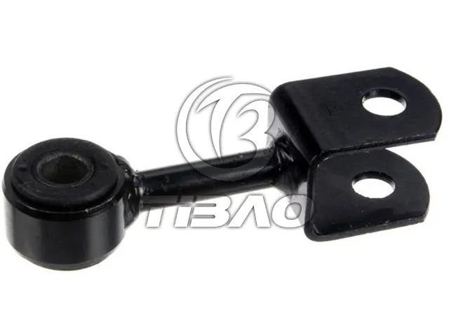 9013200089 Suspension Parts Stabilizer Link / Sway Bar for MERCEDES-BENZ SPRINTER, VW LT