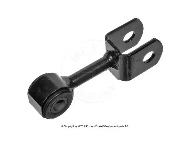 9013200089 Suspension Parts Stabilizer Link / Sway Bar for MERCEDES-BENZ SPRINTER, VW LT