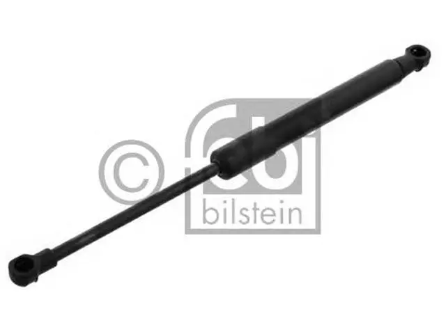 8R0823359A Gas Spring Bonnet for AUDI Q5 Van (8RB)