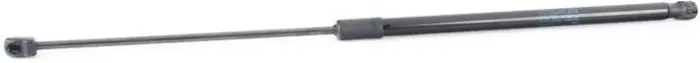 7P6823359A Gas Spring Bonnet for VW TOUAREG (7P5, 7P6)