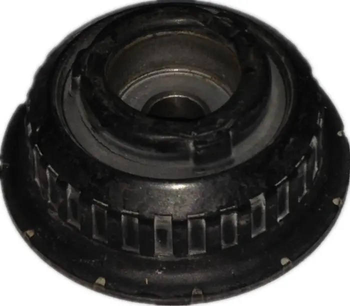 7P6412327 Shock Mount / Strut Mount for VW TOUAREG (7P5, 7P6)