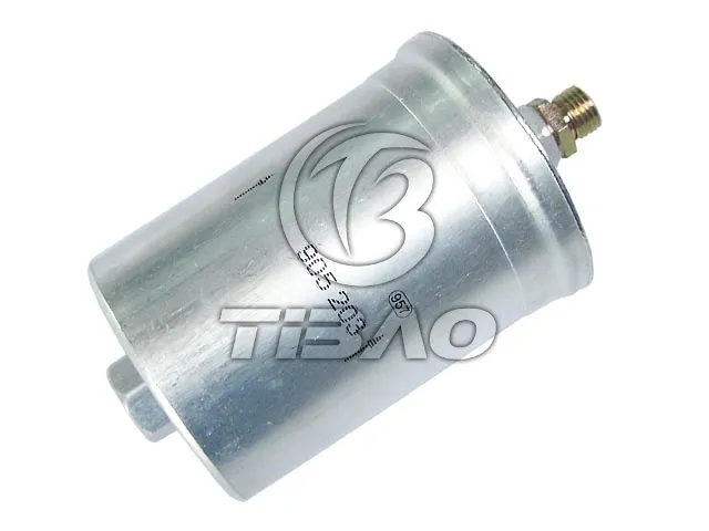 0024771901 Fuel Filter for MERCEDES-BENZ G-CLASS, PORSCHE 911, FERRARI MONDIAL Convertible, PUCH G-MODELL (W460)