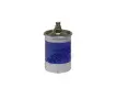 0024771901 Fuel Filter for MERCEDES-BENZ G-CLASS, PORSCHE 911, FERRARI MONDIAL Convertible, PUCH G-MODELL (W460)