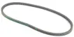 035260849C Power Pump Belt for