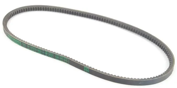 035260849C Power Pump Belt for