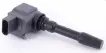 94660210402 Ignition Coil for PORSCHE 911 (991), 718 CAYMAN (982), MACAN (95B), CAYENNE (92A), PANAMERA (970)