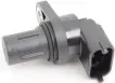 94860610600 Sensor de árbol de levas para PORSCHE CAYENNE (9PA), PANAMERA (970)