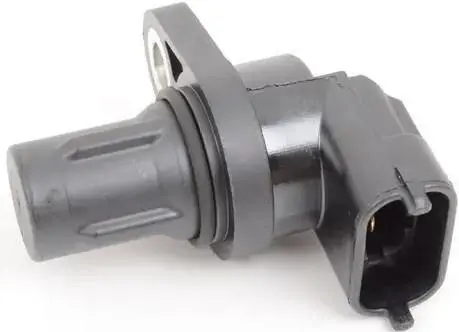 94860610600 Sensor de árbol de levas para PORSCHE CAYENNE (9PA), PANAMERA (970)