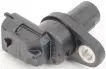 94860610600 Sensor de árbol de levas para PORSCHE CAYENNE (9PA), PANAMERA (970)