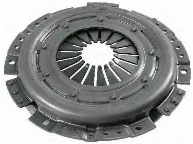 3082086434 Transmission Parts Clutch Pressure Plate for VW CARAVELLE T3 Bus (25_), TRANSPORTER T3 Platform/Chassis (24_)