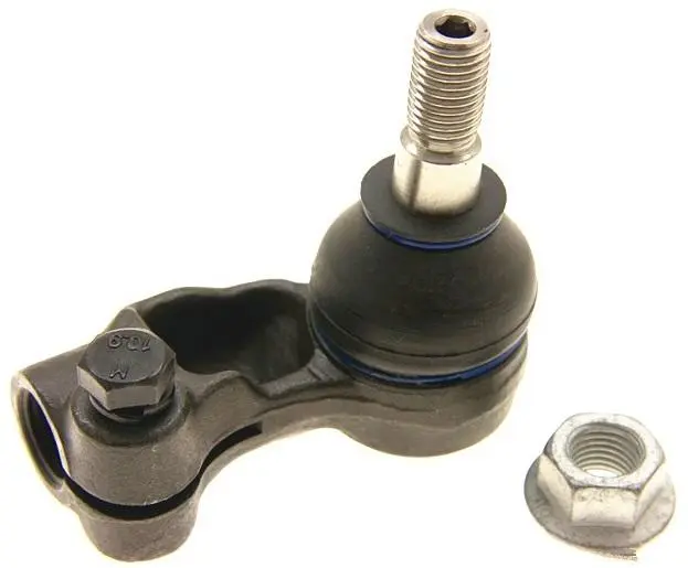 0324039 Tie Rod End for CHEVROLET LANOS Saloon, DAEWOO, GM KOREA LANOS (KLAT), LANOS / SENS (KLAT), OPEL KADETT Hatchback, VAUXHALL ASTRA Mk II Convertible (T85)