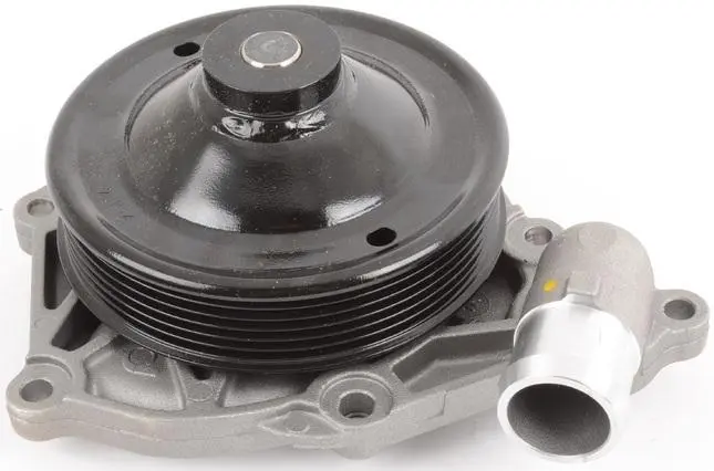 99610601151 Engine Parts Water Pump for PORSCHE BOXSTER (986), 911 (996)