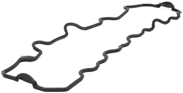 1130160221 Engine Parts Valve Cover Gasket for MERCEDES-BENZ SLK (R171), G-CLASS (W463), SLR (R199), SL (R129), E-CLASS (W210), M-CLASS (W163), R-CLASS (W251, V251), CLS (C219), C-CLASS (W202), CLK (C208), S-CLASS (W220), CL-CLASS Coupe (C215)