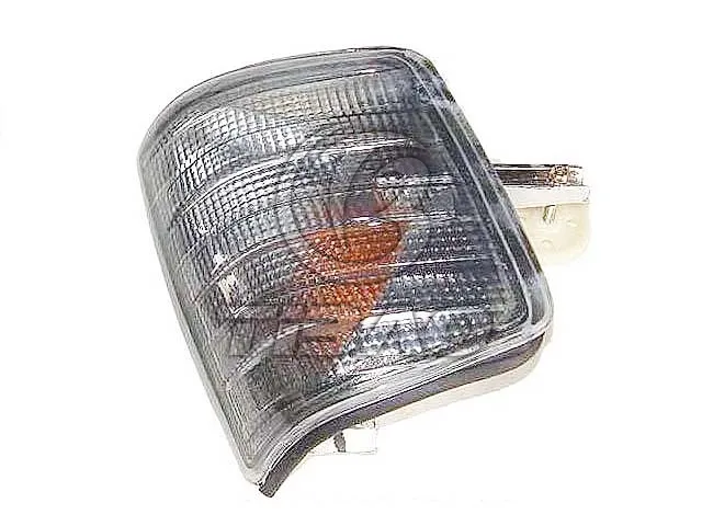 1305232035 Corner Light for MERCEDES-BENZ 190 (W201)