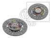 1861551333 Transmission Parts Clutch Disc for MERCEDES-BENZ 190 (W201), 123 Saloon (W123), /8 (W115)