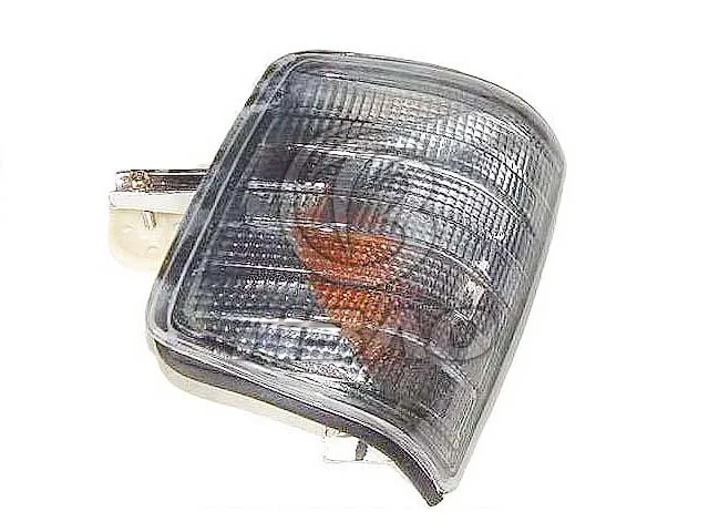 1305232034 Corner Light for MERCEDES-BENZ 190 (W201)