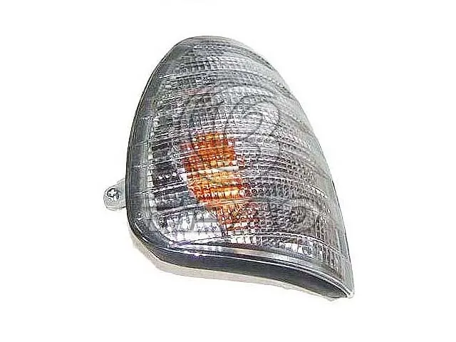 1305233917 Corner Light for MERCEDES-BENZ 123 Saloon (W123)