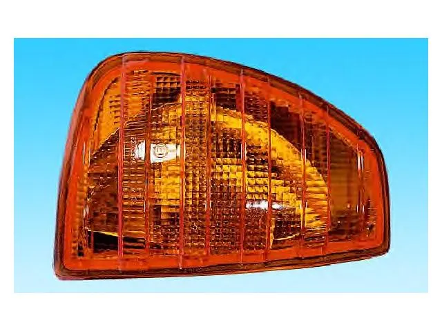 1305233917 Corner Light for MERCEDES-BENZ 123 Saloon (W123)