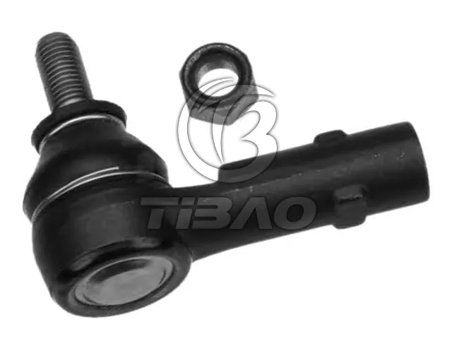 6U0422811 Tie Rod End for VW CADDY, SKODA FELICIA II (6U1), FELICIA Mk II (6U1)