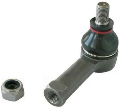 6U0422811 Tie Rod End for VW CADDY, SKODA FELICIA II (6U1), FELICIA Mk II (6U1)