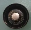 038109309C8 Engine Parts Valve Tappet for 