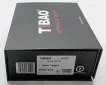 038109309C8 Engine Parts Valve Tappet for 