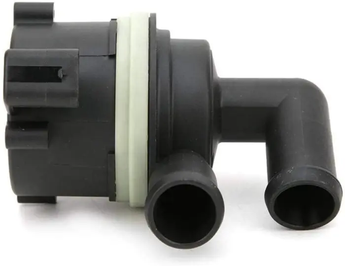 5N0965561A Engine Parts Auxiliary Water Pump for AUDI A5, VW TOURAN, SEAT ALTEA XL (5P5, 5P8), SKODA LAURA II (1Z3), OCTAVIA II (1Z3)