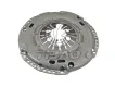 123037820 Transmission Parts Clutch Pressure Plate for AUDI A1, VW POLO, SEAT IBIZA IV ST (6J8, 6P8), IBIZA Mk IV ST (6J8, 6P8), SKODA FABIA II (542), FABIA II (5J, 542)