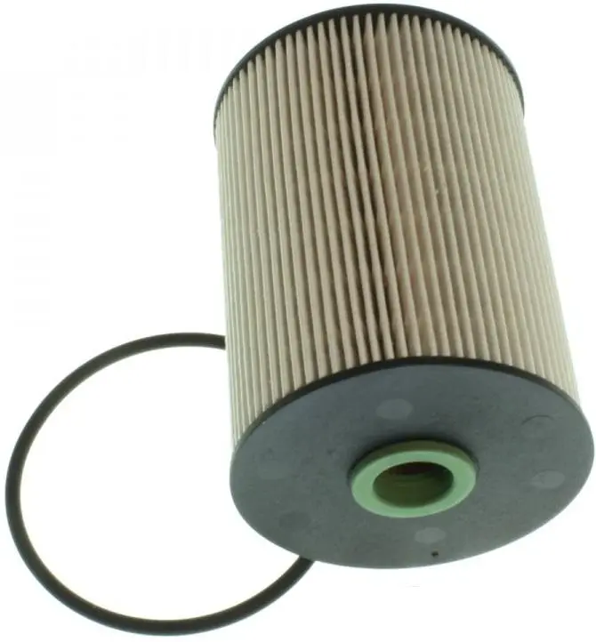 1K0127434B Engine Parts Fuel Filter for AUDI A3, VW BEETLE, SEAT ALTEA (5P1), SKODA OCTAVIA II Combi (1Z5)