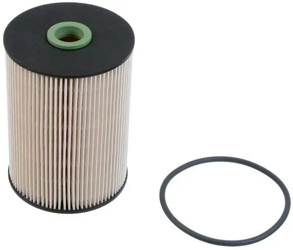 1K0127434B Engine Parts Fuel Filter for AUDI A3, VW BEETLE, SEAT ALTEA (5P1), SKODA OCTAVIA II Combi (1Z5)