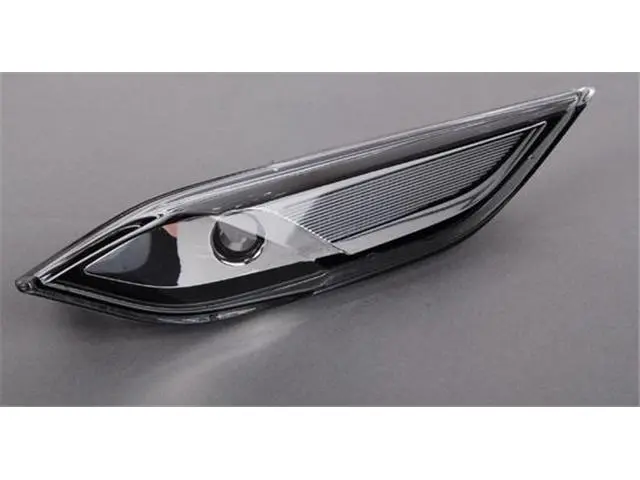 95863110200 Fender Pointer for PORSCHE CAYENNE (92A)