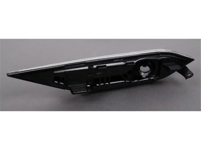 95863110200 Fender Pointer for PORSCHE CAYENNE (92A)